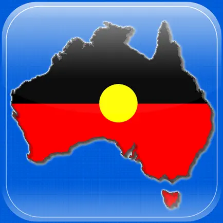 Constitution of Australia Читы