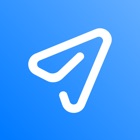 Top 20 Business Apps Like Planes Only - Best Alternatives