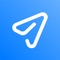 PlanesOnly is an app dedicated to create a network among the aviation enthusiasts to buy, sell, connect  or make an impression by showcasing their Birds