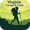 Great - Virginia Camps & Trail