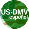 DMV EXAMEN DE PRACTICA EN ESPANOL
