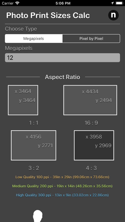 photo-print-sizes-calculator-by-nitrio