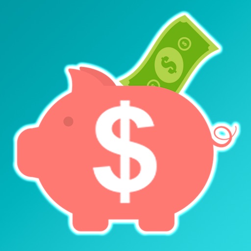 LuckyCash - Gagner de l'argent iOS App