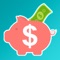 Money est une application gratuite et très simple d'utilisation permettant à n'importe qui, très rapidement, de réaliser des actions pour gagner des crédits