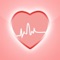 Cardiowell is the world's first digital therapeutic to reduce the risks associated with hypertension