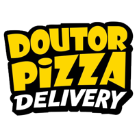 Doutor Pizza