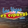Las Vegas en Español