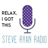 Steve Ryan Radio