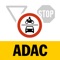 ADAC Führerschein
