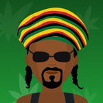 Weed Farm - Tycoon