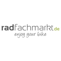 Radfachmarkt