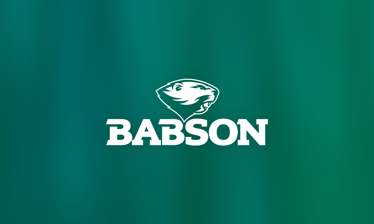 Babson