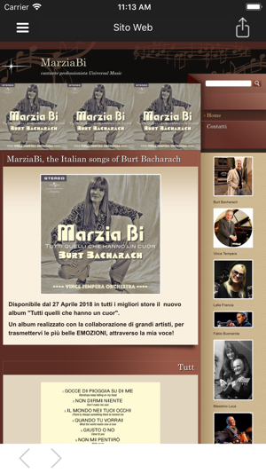 MarziaBi(圖1)-速報App