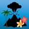 The Kīlauea Update app delivers daily reports and information about recent activity at Kilauea Volcano from the Hawaiian Volcano Observatory (HVO) on the big island of Hawaii