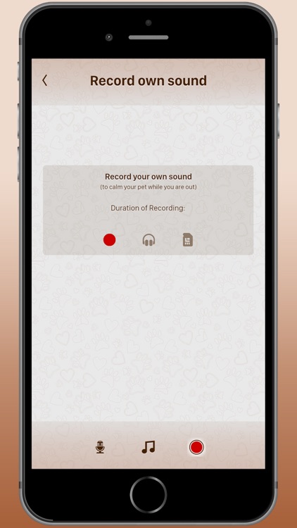 Cam2Pet - Pet | Dog Camera App screenshot-3