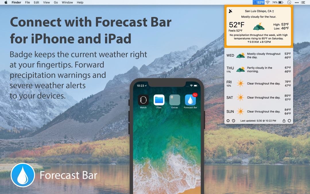 Lifehacker App Pack Mac