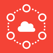 Amerigo - File Manager Amerigo - File Manager