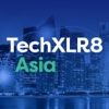 TechXLR8 Asia 2017