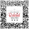 Hotel Restaurant Ruland