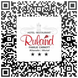 Hotel Restaurant Ruland