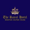 The Royal Hotel