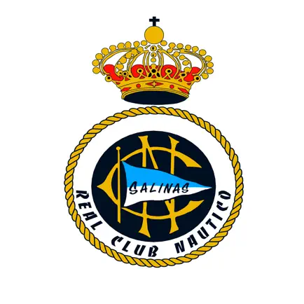 Real Club Náutico de Salinas Читы