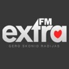 EXTRAFM Radio