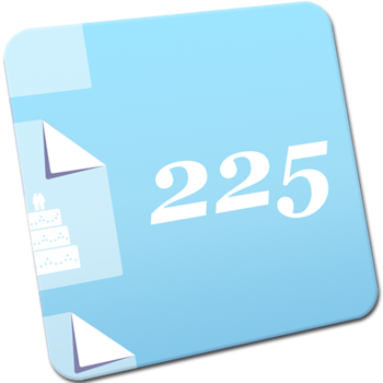 Wedding Templates by Nobody