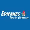 Epifanes Yachtlack-Assistent