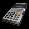 3D Calculator RetroFX