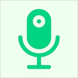 Pinch Recorder icon