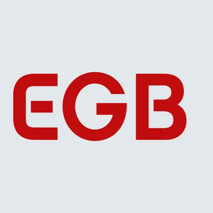 EGB Vertretung Читы