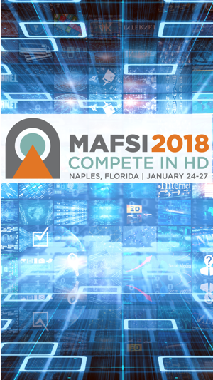 MAFSI 2018: Compete in HD(圖1)-速報App