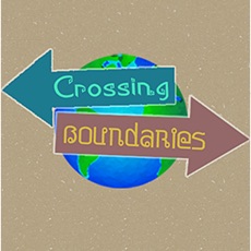 Activities of Crossing Boundaries