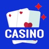 UK Casino - Selection Guide