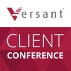 Versant Client Conference