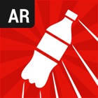 Top 29 Games Apps Like Flip Bottle AR - Best Alternatives