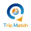 TripMatch自遊配 - 訂房配對超高回饋