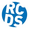 RCDS Mainz