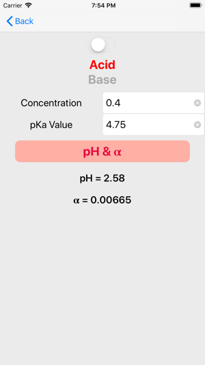 CalChem(圖3)-速報App