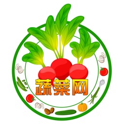 中国蔬菜网门户