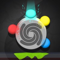 Ball Drop Zone pour PC