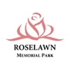 Roselawn Memorial Park