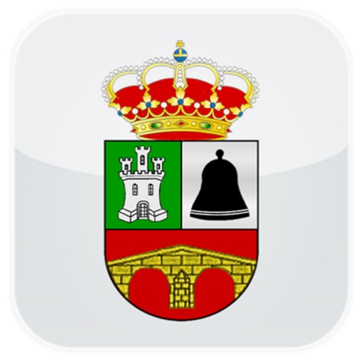 Ayuntamiento de Romangordo