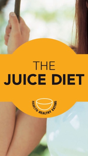 Juice Diet: Lose 7lbs in 7 days!(圖1)-速報App