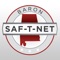 SEVERE WEATHER ALERTING – WHERE IT MATTERS, WHEN IT MATTERS