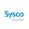 Icon Sysco Mobile Inventory