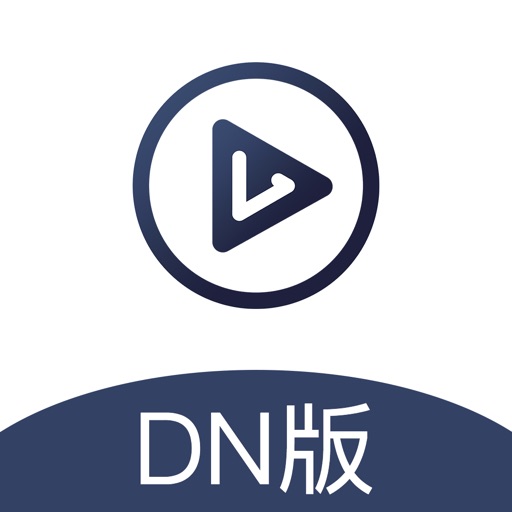 乐智播放器DN版