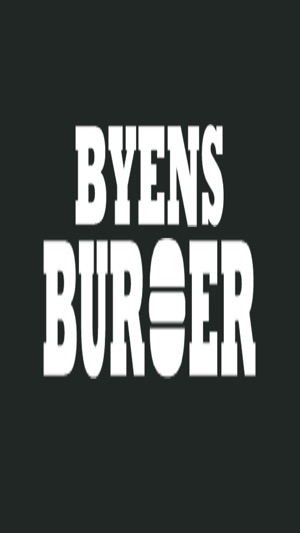 Byens Burger Århus(圖1)-速報App