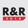 2018 R&R Conference